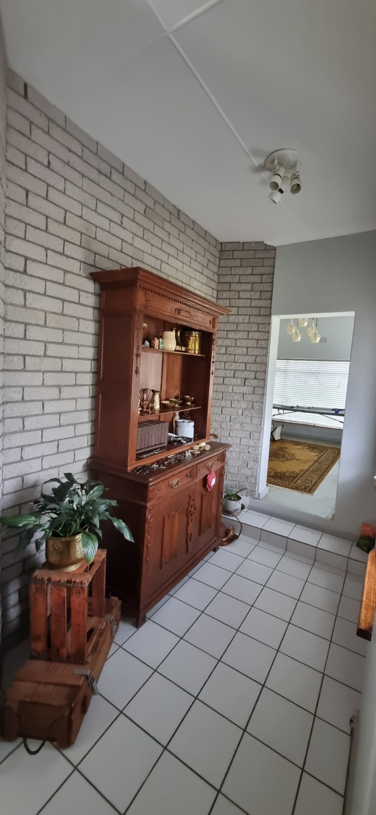4 Bedroom Property for Sale in Porterville Western Cape